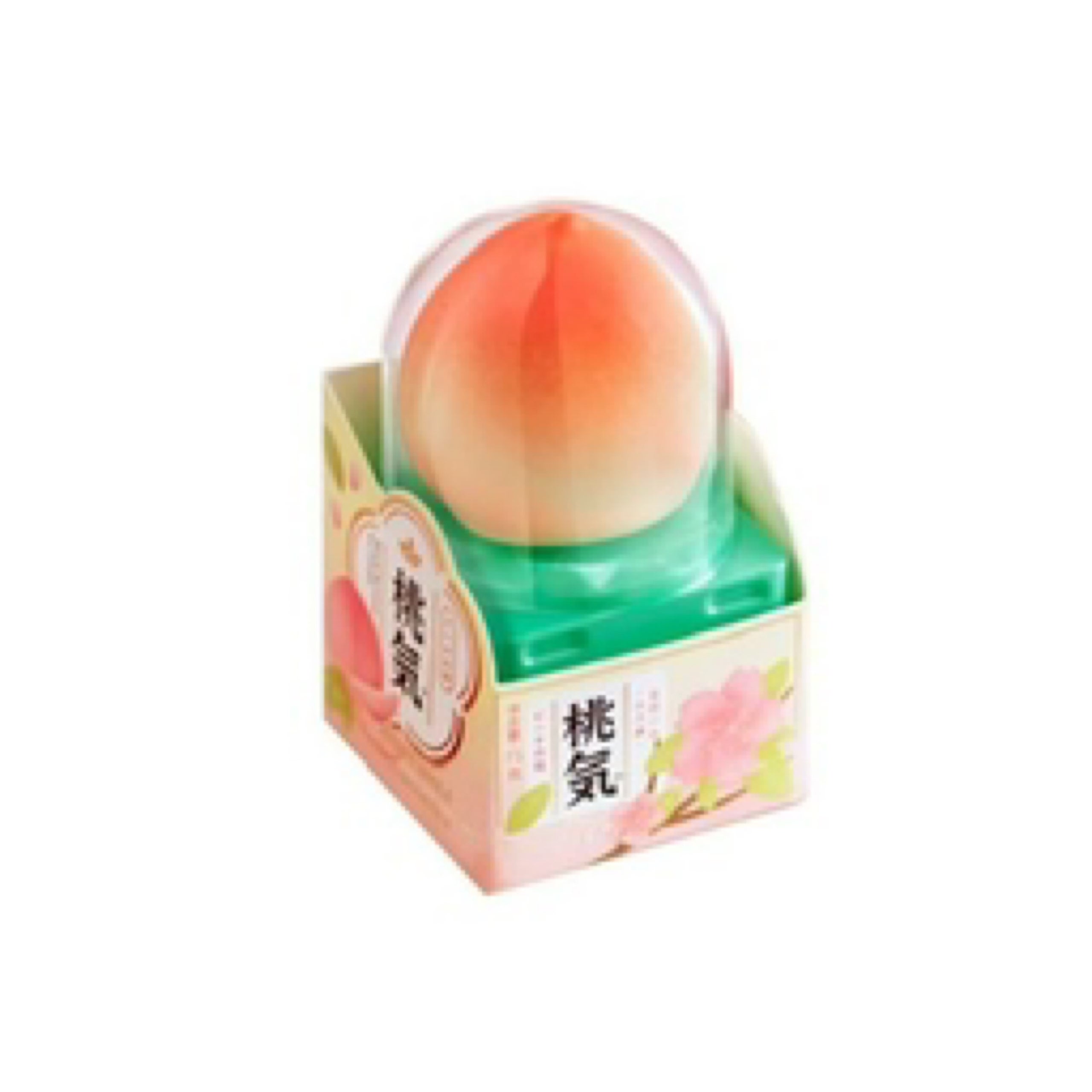 Viral Propitious Peach Ice Cream Trap Fruit Candy Co viral-propitious-peach-ice-cream-trap-fruit-candy-co